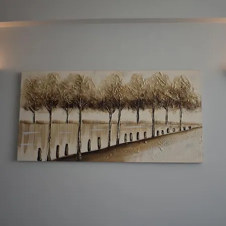 Athenian Modern Mavili Square Apartment *